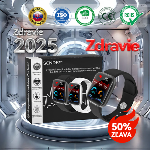 🎉𝐏𝐎𝐒𝐋𝐄𝐃𝐍Ý 𝐃𝐄Ň 𝟕𝟎% 𝐙Ľ𝐀𝐕𝐀🌞 𝐒𝐂𝐍𝐃𝐑™ 𝐔𝐥𝐭𝐫𝐚𝐳𝐯𝐮𝐤 𝐫𝐨𝐳𝐛𝐢𝐭𝐢𝐞 𝐭𝐮𝐤𝐮 & 𝐢𝐧𝐟𝐫𝐚č𝐞𝐫𝐯𝐞𝐧á 𝐫𝐨𝐯𝐧𝐨𝐯á𝐡𝐚 𝐡𝐥𝐚𝐝𝐢𝐧𝐲 𝐜𝐮𝐤𝐫𝐮 𝐯 𝐤𝐫𝐯𝐢 𝐝𝐞𝐭𝐨𝐱𝐢𝐤𝐚č𝐧ý 𝐧á𝐫𝐚𝐦𝐨𝐤